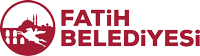 Fatih Belediyesi